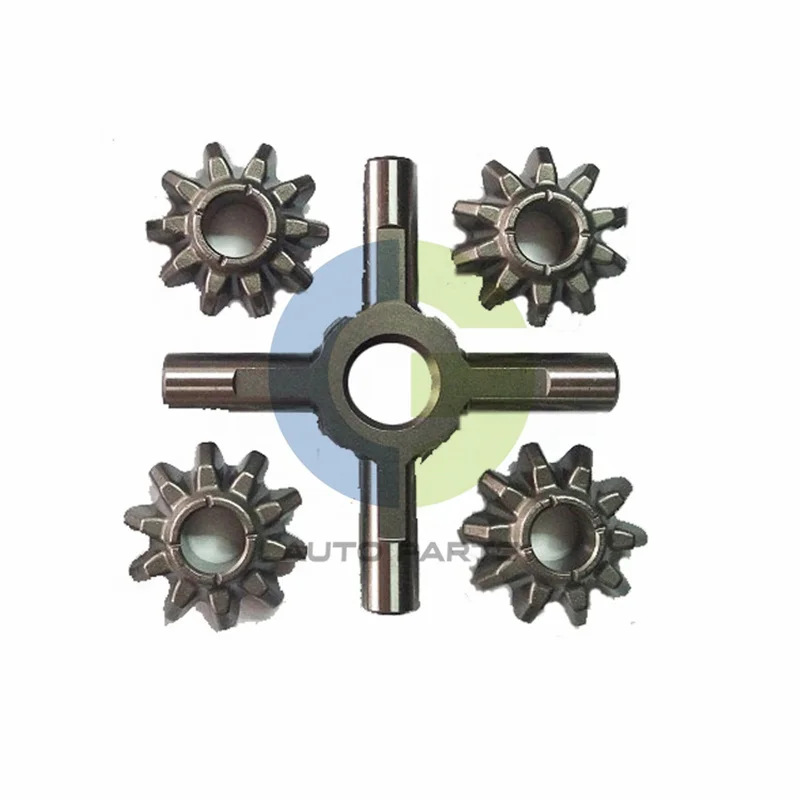 CG Auto Parts High Quality 30T DIFFERENTIAL KIT Used For TOYOTA 30T Differential repair Kit