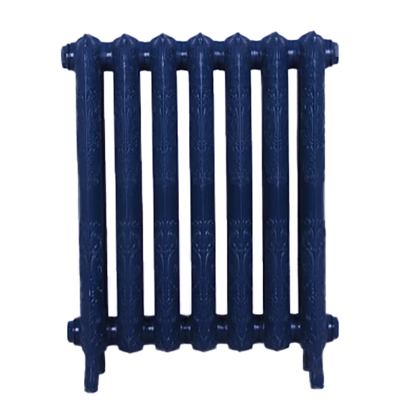 
419 Tube CI Radiator ,USD4.55 /piece ,the validity is one month on sale 