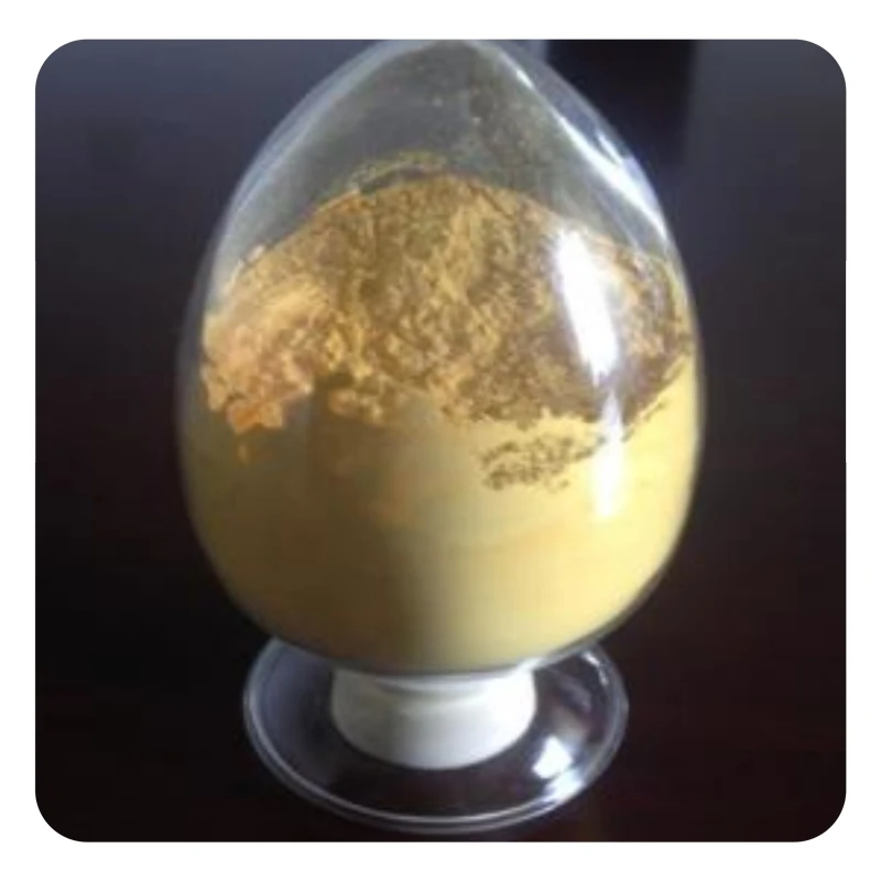 PAI AI-10 LM/ AI-10 LS/ AI-10 Polyamideimide Granules For SOLVAY Torlon PAI Pellets