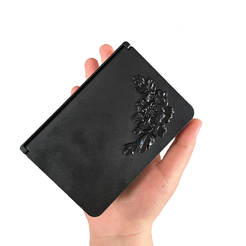 Portable 5 inch screen 30M fish finder underwater fishing camera monitor