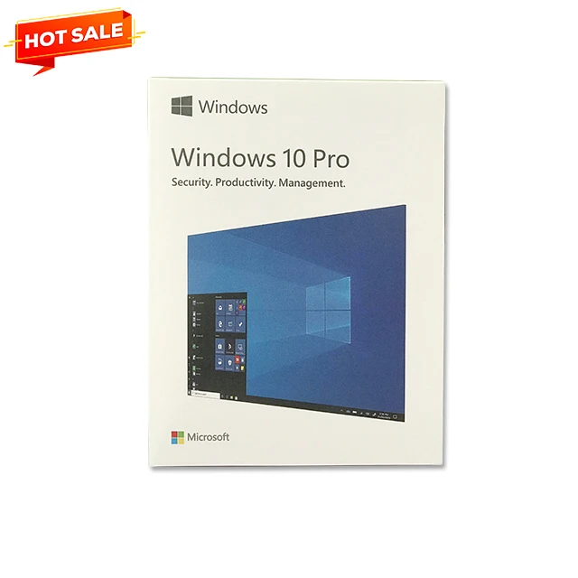  Профессиональная система Windows 10 полный комплект USB 3 0 Бесплатная доставка DHL Pro стабильные ключи гарантия 12