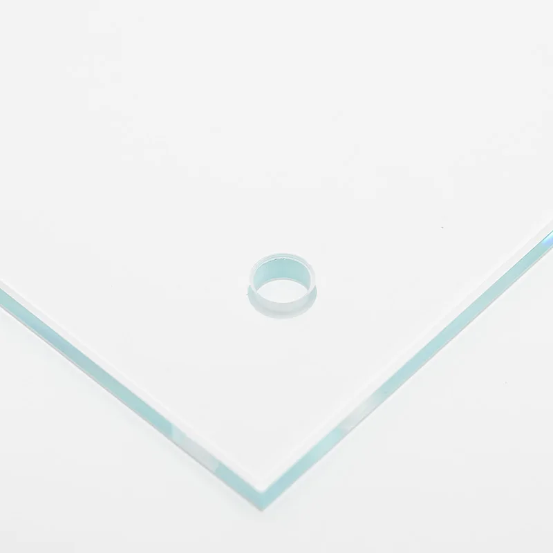 tempered glass (9).jpg