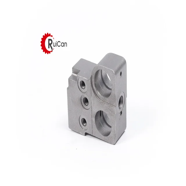 Cheaper price Stainless Steel Investment Casting Carbon Steel Bronze alloy steel Investment Casting for Industrial