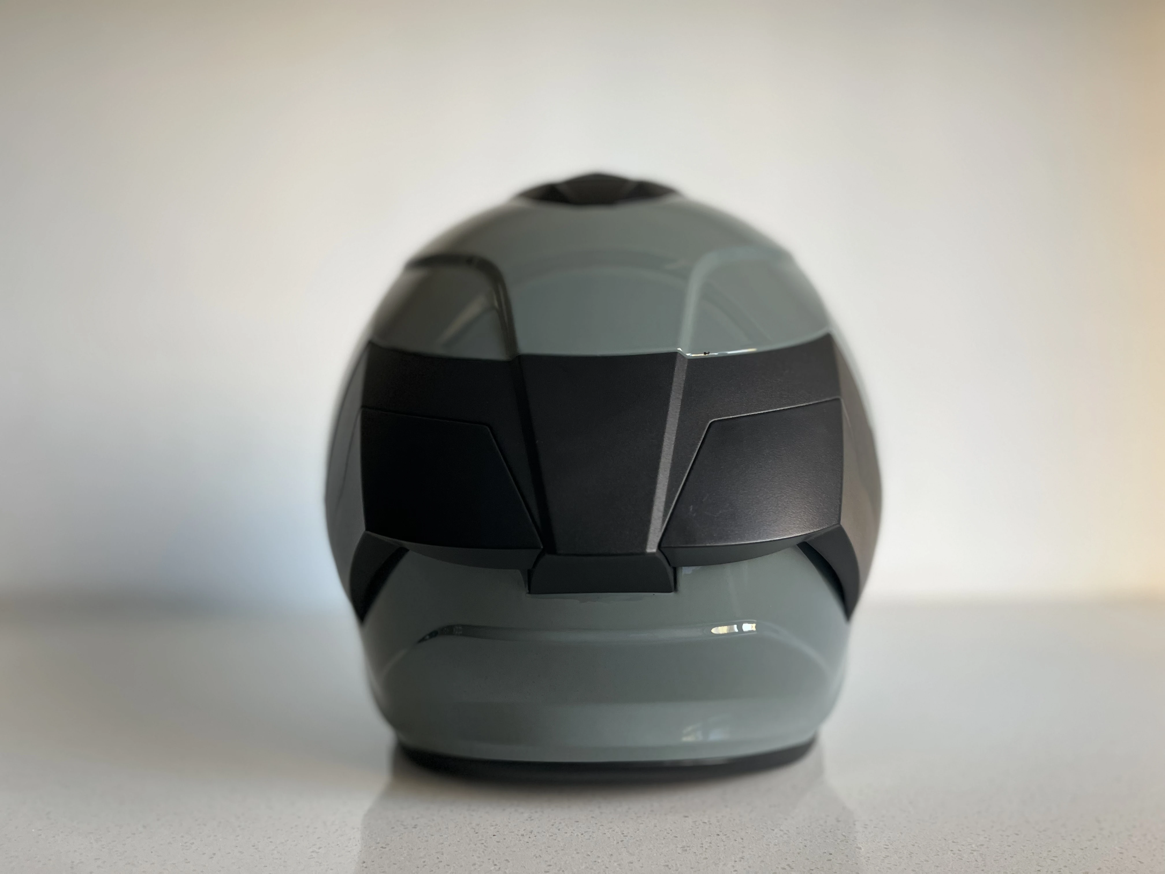 Новый индивидуальный логотип, сертификация 22,06, новый стиль, мотоциклетный шлем в горошек, полнолицевой шлем