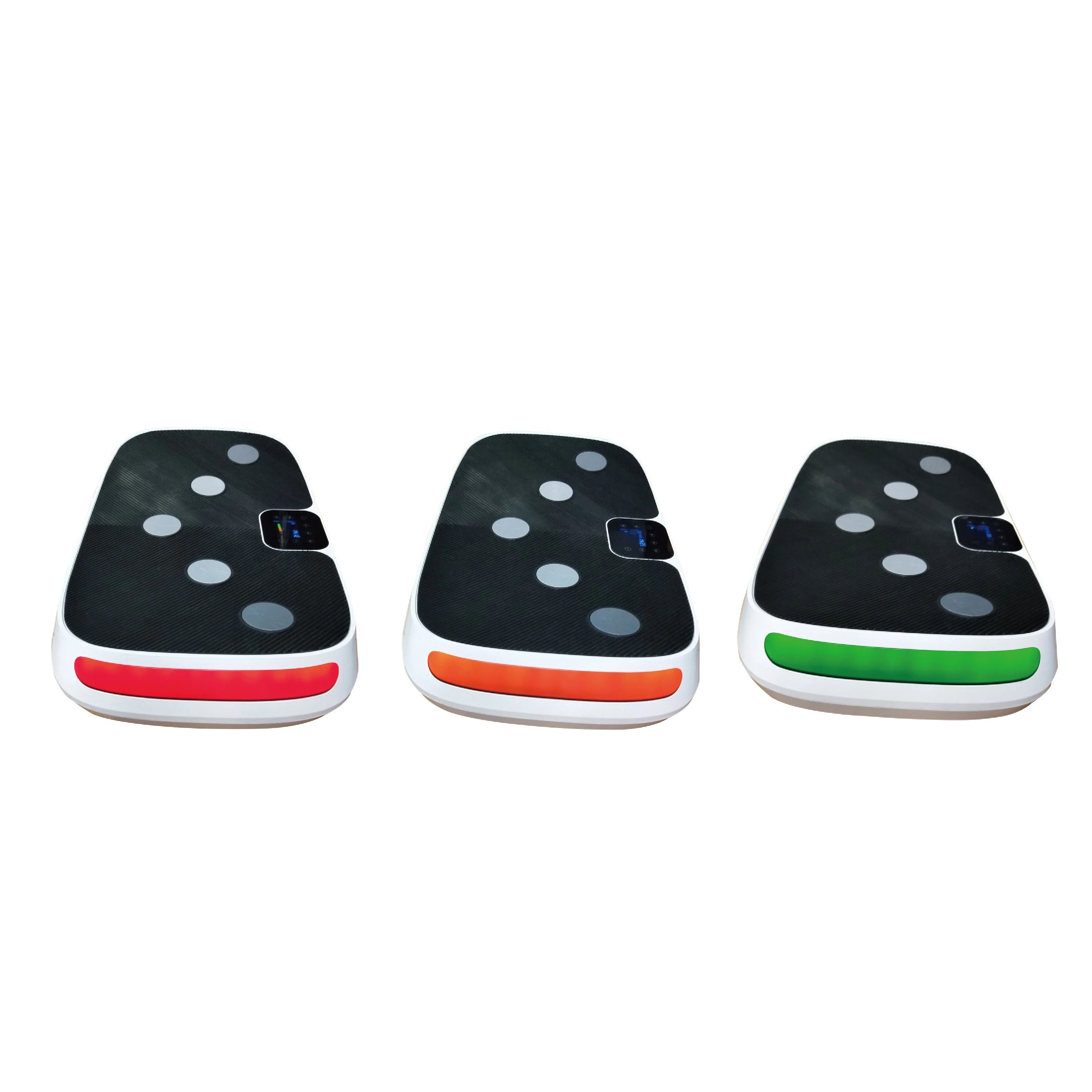 4D оборудование для тренажерного зала, тренажер для похудения всего тела, Вибрационный тренажер, тренажер для фитнеса, пластина, массажная вибрационная пластина