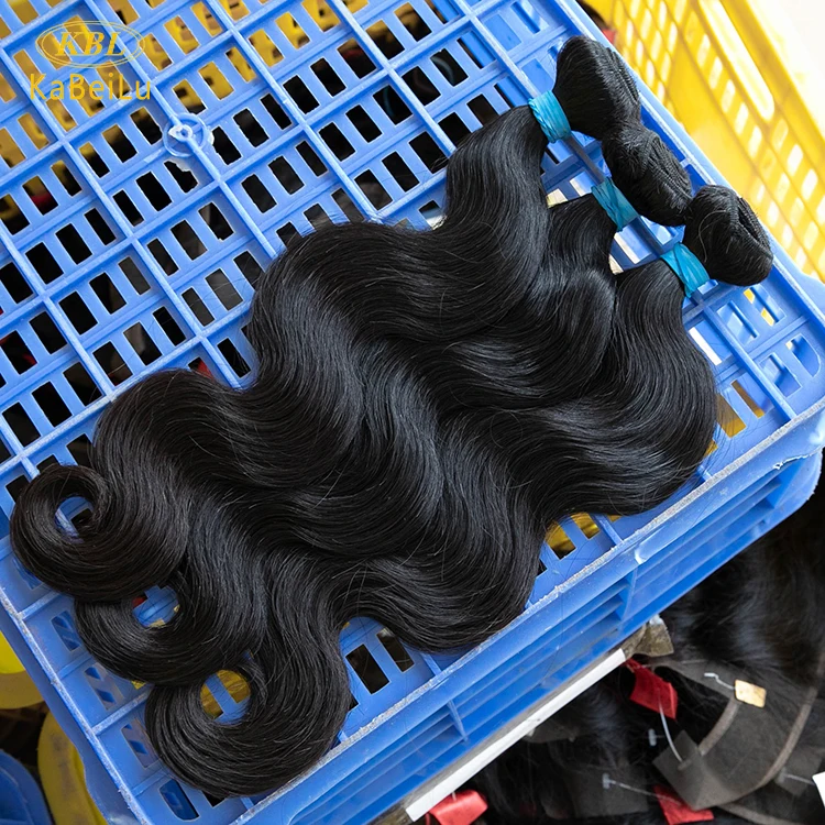 Best selling hair indonesia human hair, brazilian hair china suppliers, the best virgin hair vendors