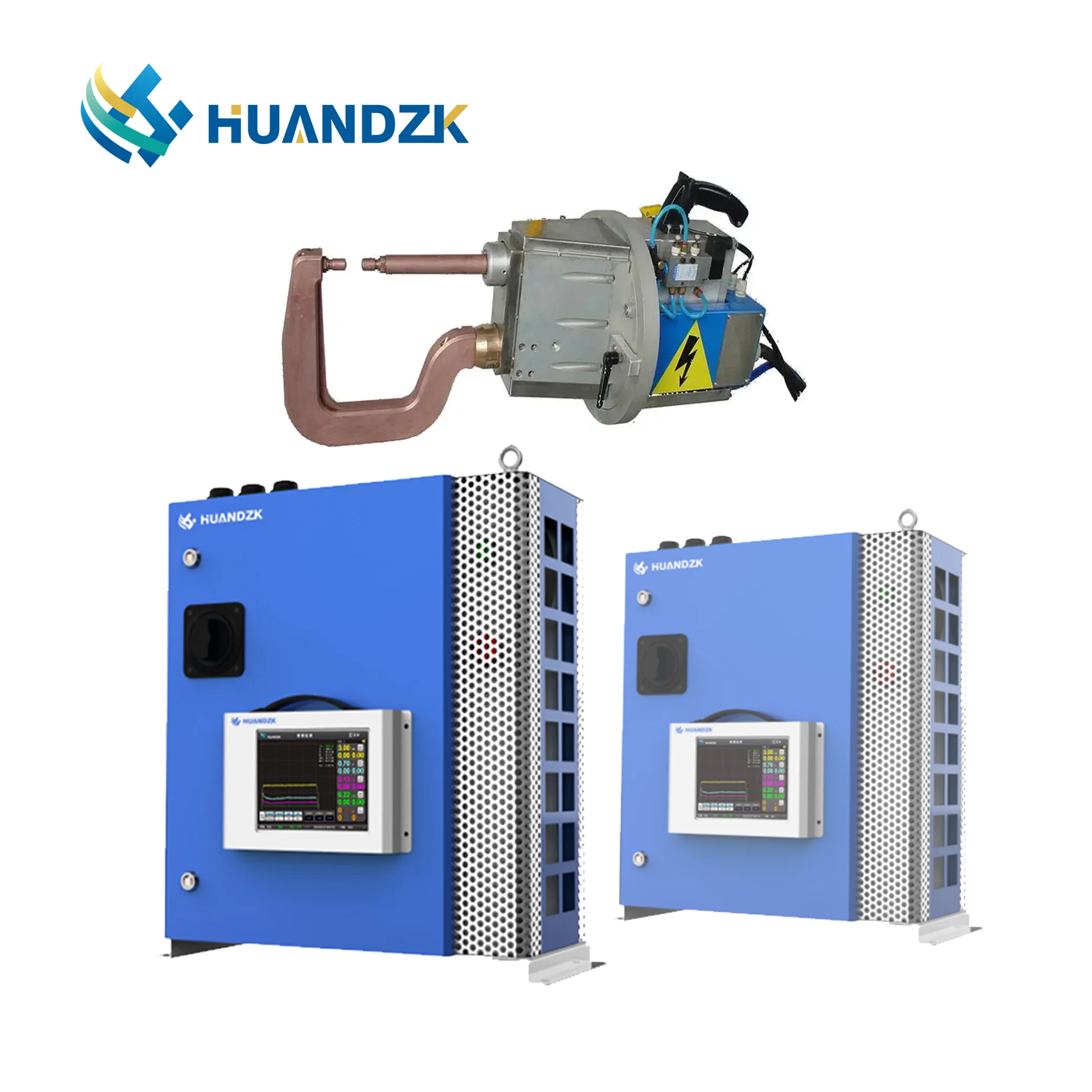 Bracket Cell Fence Motor Welded Chicken Cage Handheld Thick Air Small Jewelry Mini Mesh Wire Welding Machine