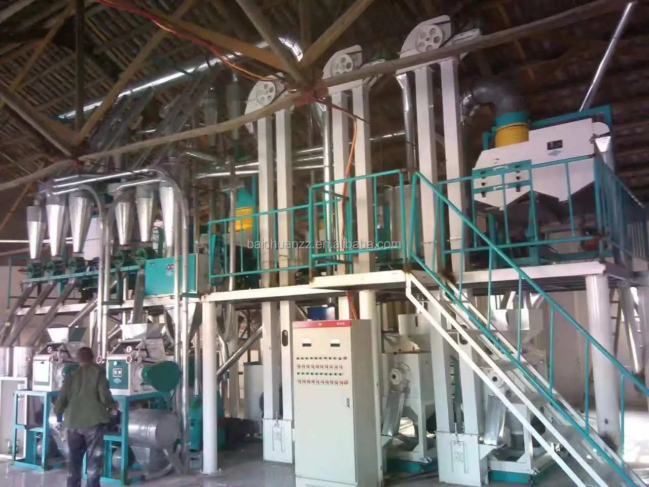 malawi maize milling machine price malawi maize milling machine 15 t maize-milling-machines-for-sale-in-uganda