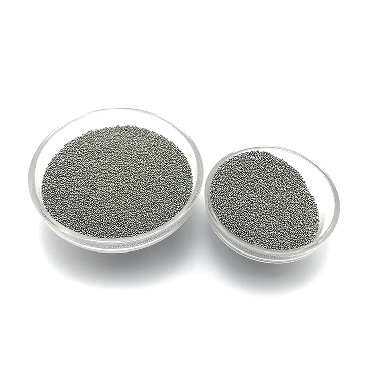 G10 Tungsten Carbide Ball Hard Alloy Ball Cemented Tungsten Carbide Precision Balls