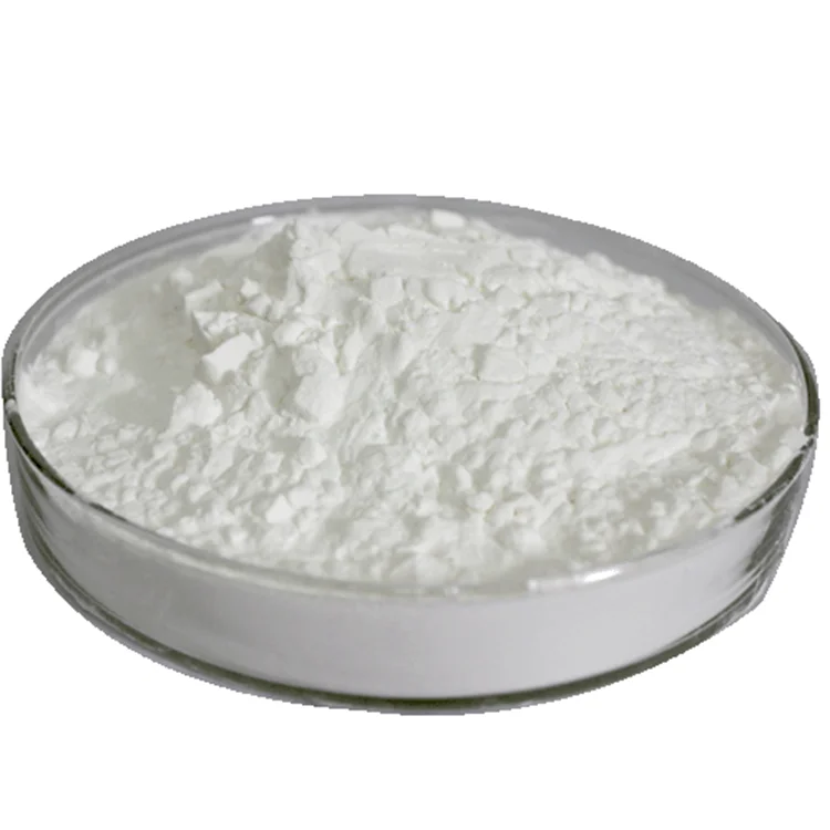 
In stock top quality Microcrystalline Cellulose powder CAS 9004-34-6 