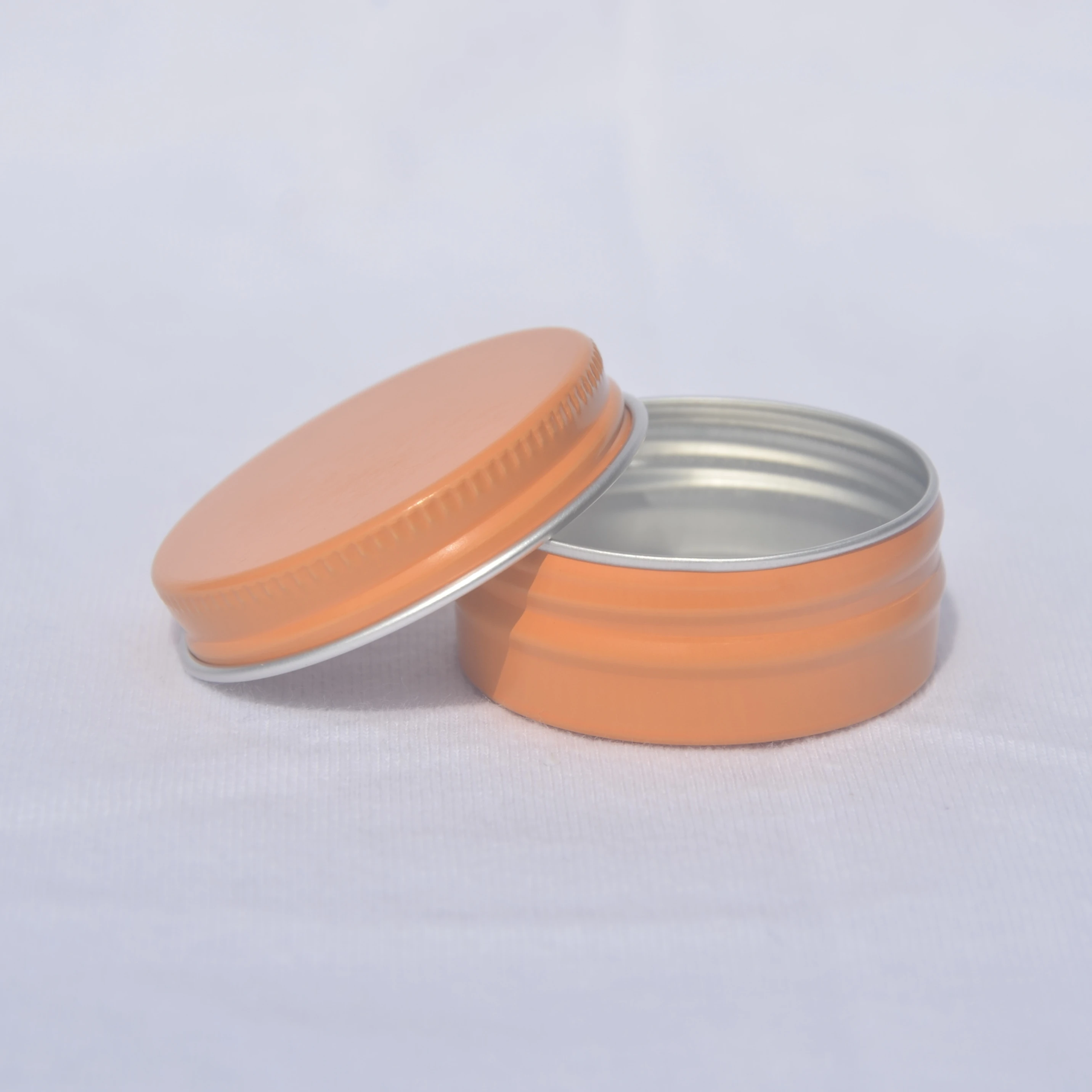 orange aluminum jar 02.jpg
