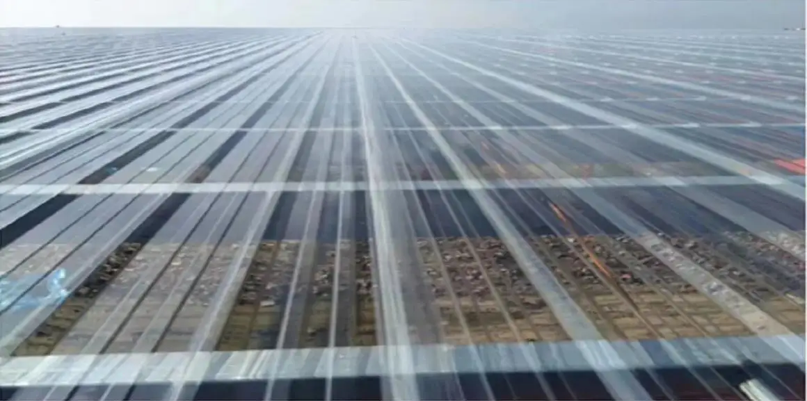 makrolon germany 8mm used sheets sale bayer pc corrugated roof white polycarbonate sheet