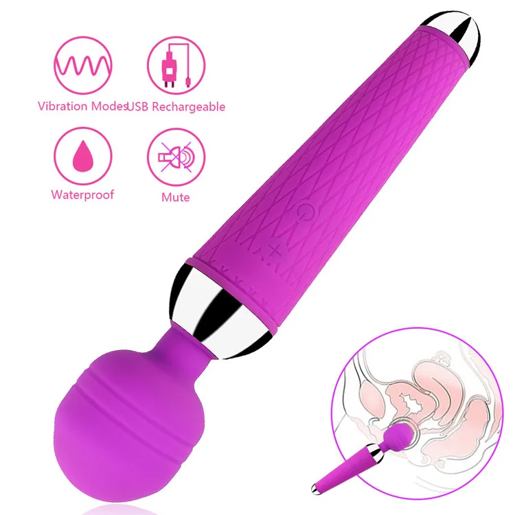
high quality adult sex toys strong vibrating dildo vibrator pussy sex toy for women 