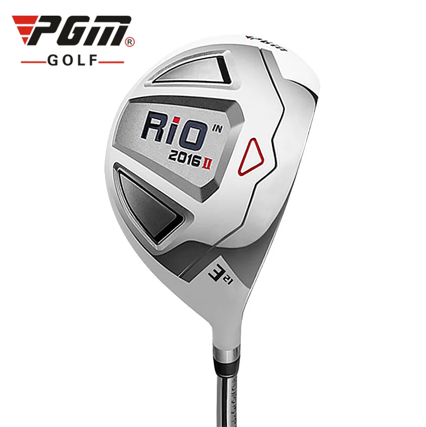 
PGM Best Men Selling Golf Drivers Clubs 