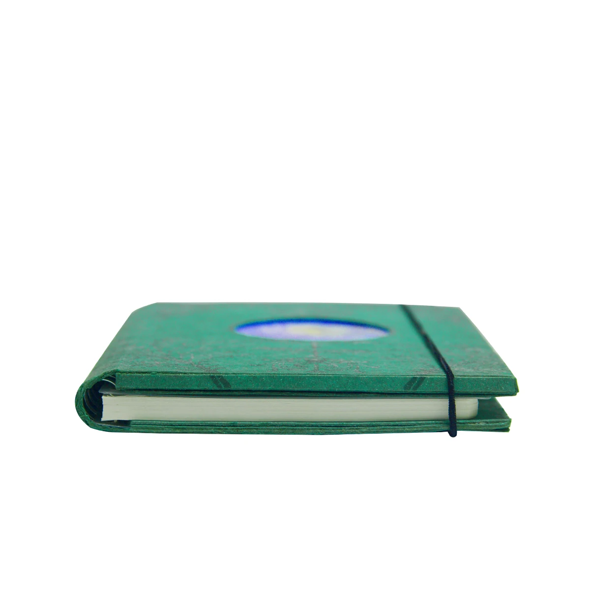 2015 cute korean stationery with luminous LED