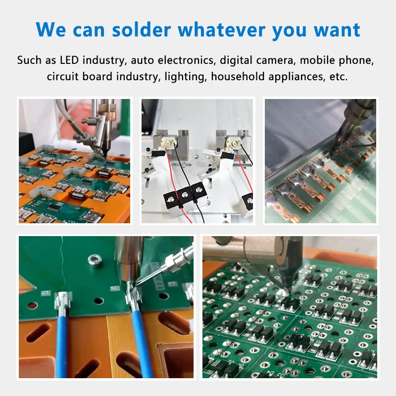 PCB board cable  connector Data Cable Semi Automatic Soldering Machine Semi-Automatic Wire Soldering Machine 331 ModeBZD