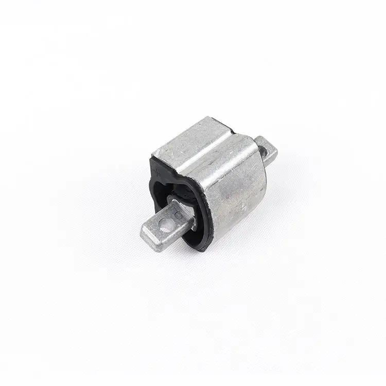 Transmission Mounts Engine Mounts For Mercedes W220 W221 A2202400218 A2122400418