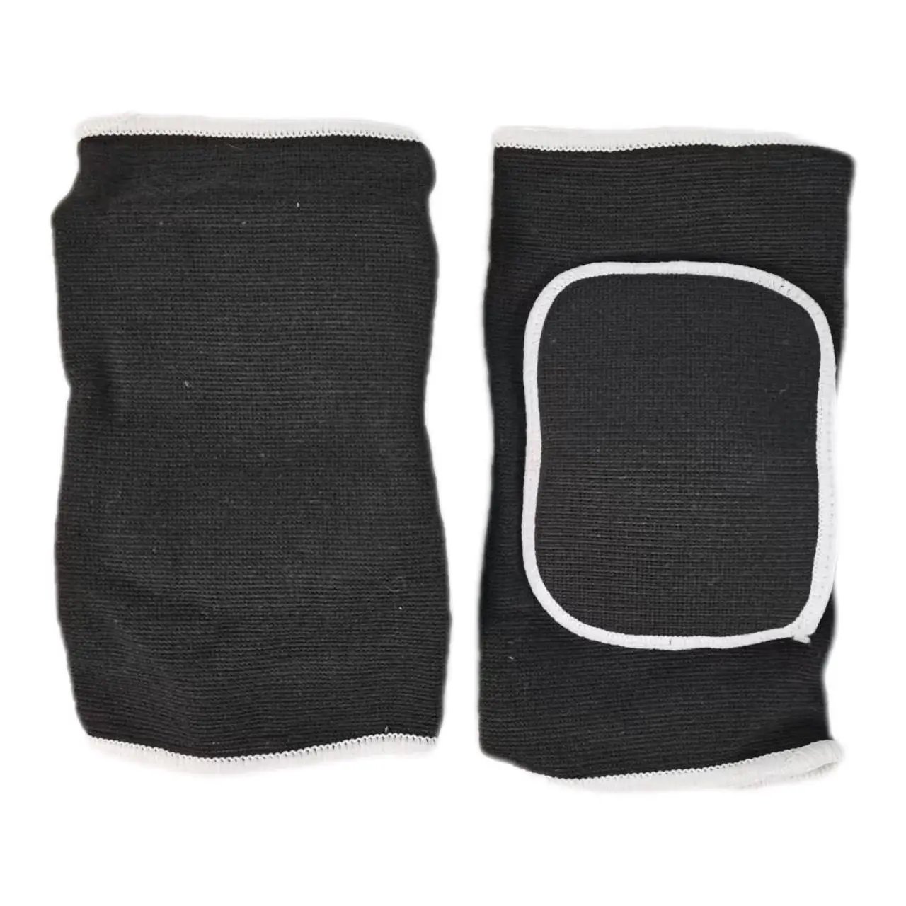 Sports Knee Pads for Martial Arts & Dancing Training Hiking Bag & Pouch Knee Protector