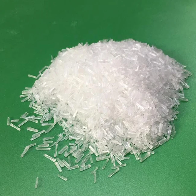 Wholesale Price Purity 99% Msg 25kg Monosodium Glutamate 80mesh MSG