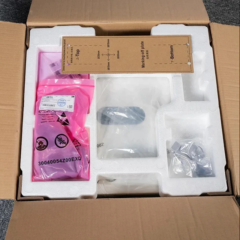 Hot selling Huawei solar power inverters with charger Sun2000-60ktl-m0 60kw On Grid 3 phase Inverter