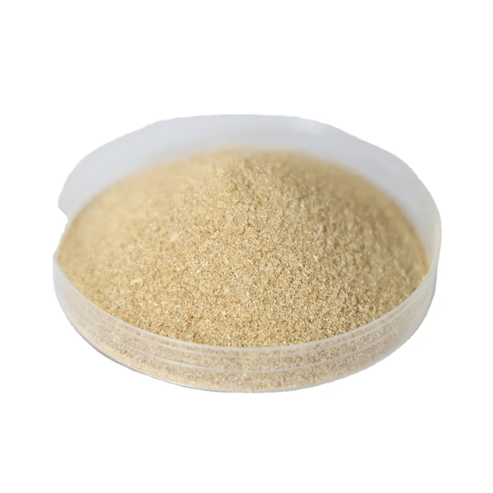 Sodium Alginate Powder Sodium Alginate Textile Grade Sodium Alginate Price