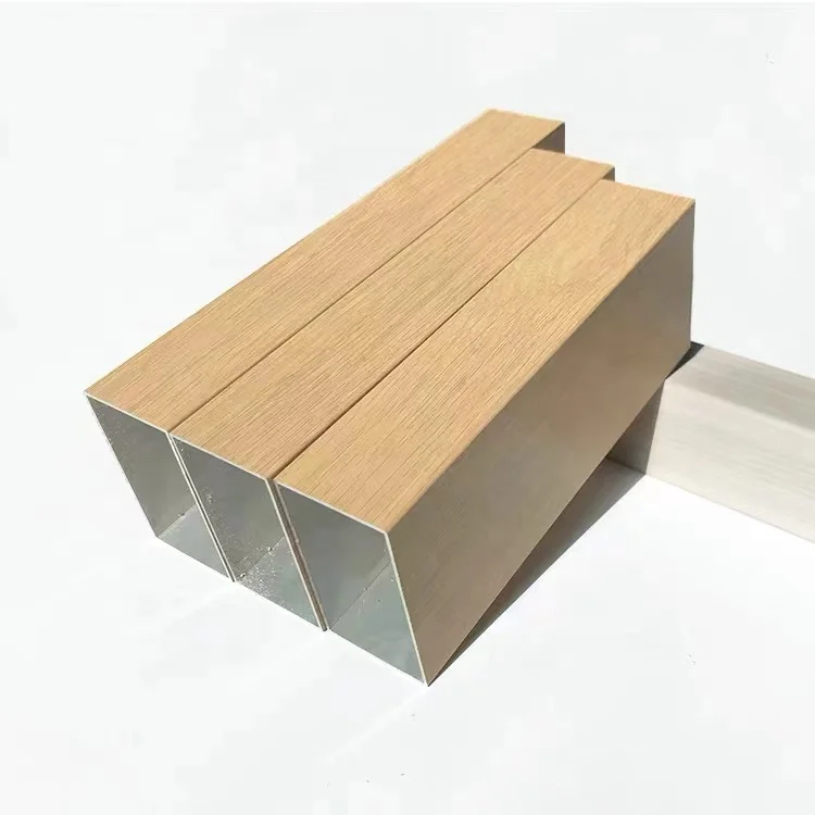 Cold laminating glue for PVC profiles