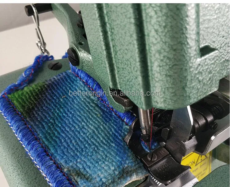 overlock machine-9.jpg