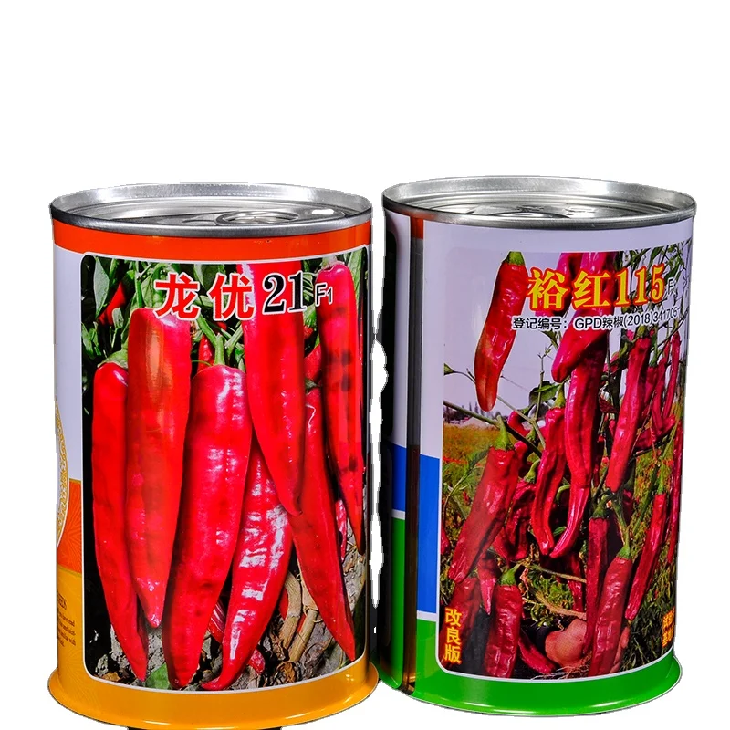 400g Tin Cans Price/250g Tin Can