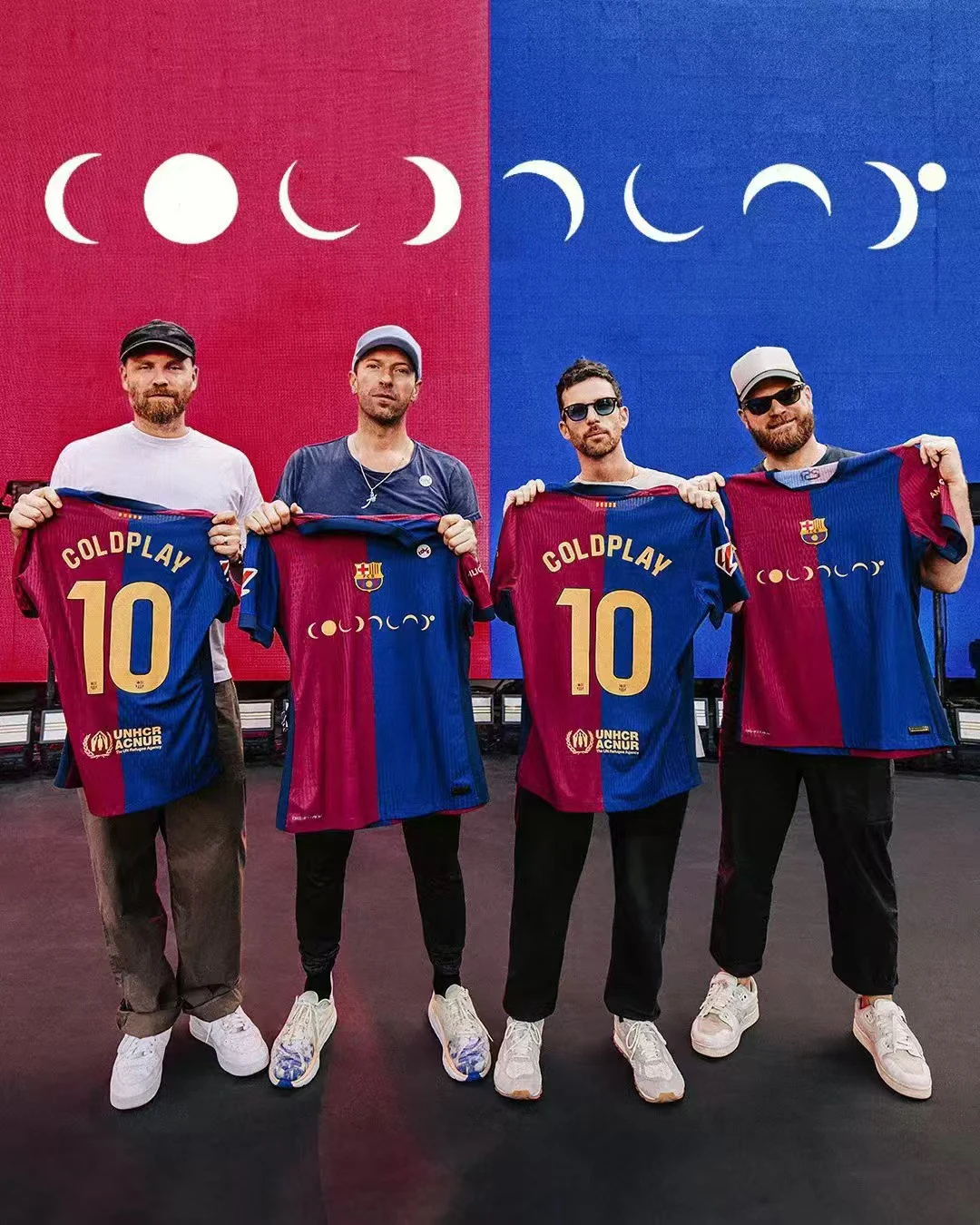 Wholesale BarcelonaES Home Custom Soccer Jersey High Quality Malaga Club Away Uniform for Adults Yamal 24-25 Football Shirt