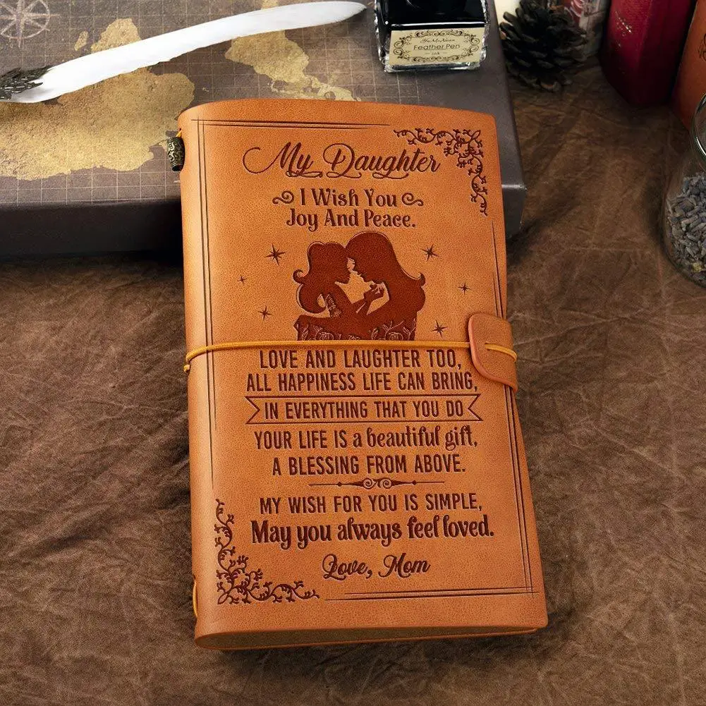 
New Arrival unique cheap products school supplies Chinese handicraft school supplies yiwu stationery notebook 