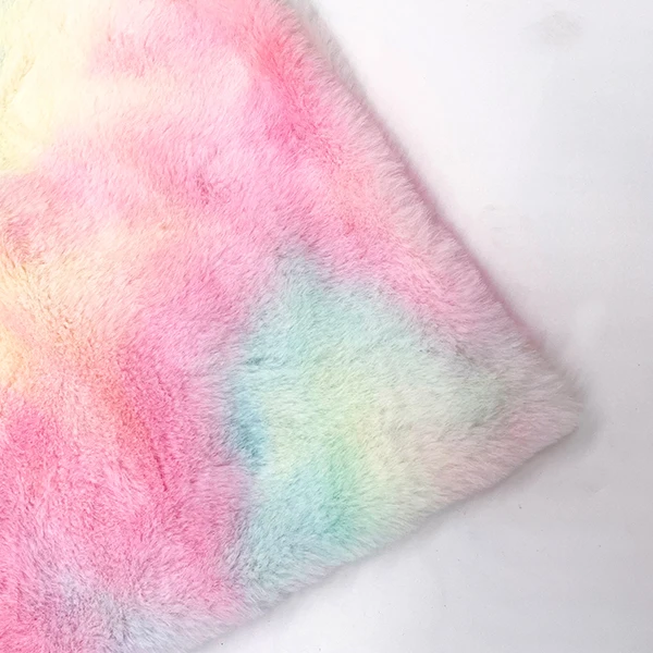 Factory Hot Sale Sherpa Printed Super Soft Blankets Polyester Flannel Fabric Cotton Flannel