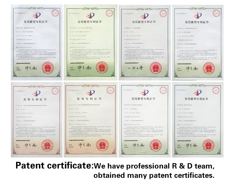 C5 Petropols powder coating Special  whole sale thermoplastic glow in the dark of pigment powder