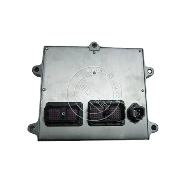 Hot Sale Engine Spare Parts SA6D140E Controller 7872-10-4105 With Low Price