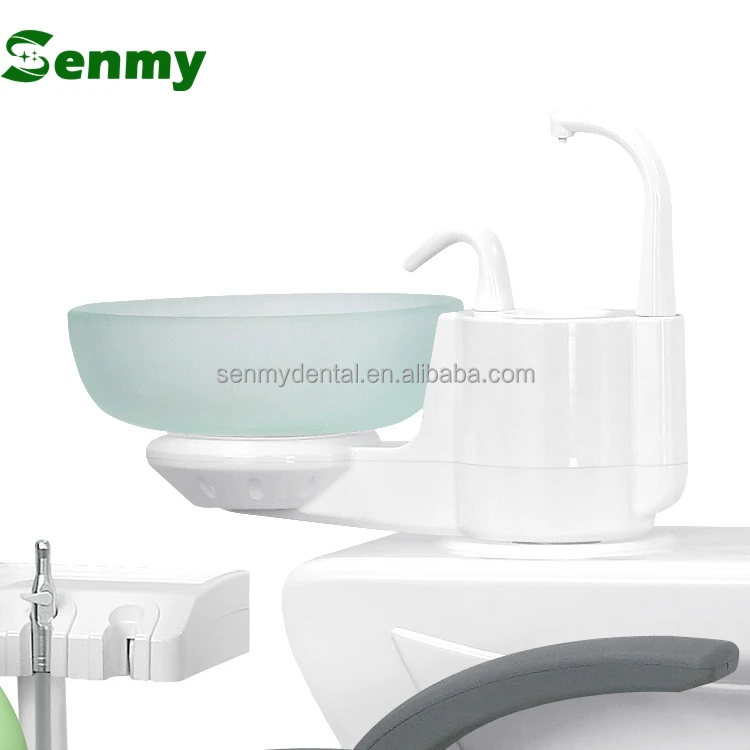 Factory S103Pro Dentales Odontologia Equipment Odontology