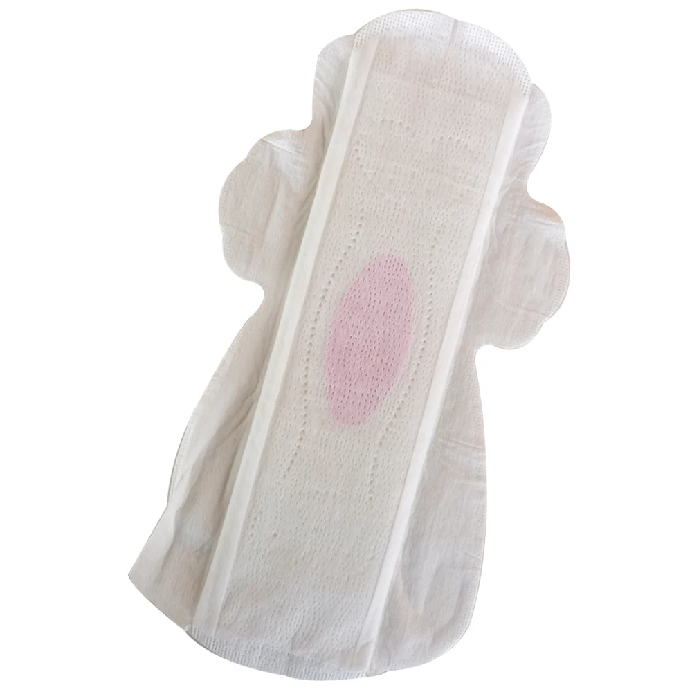 Stayfree Pad Women Pee Anitary Napkin High Quality Lady Sanitary Napkin