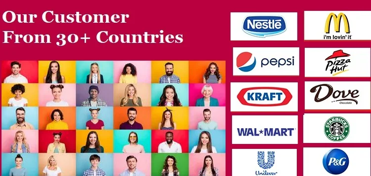 China Active Dry Yeast high sugar low sugar yeast dry  suitable for the production of a variety of bread recipes