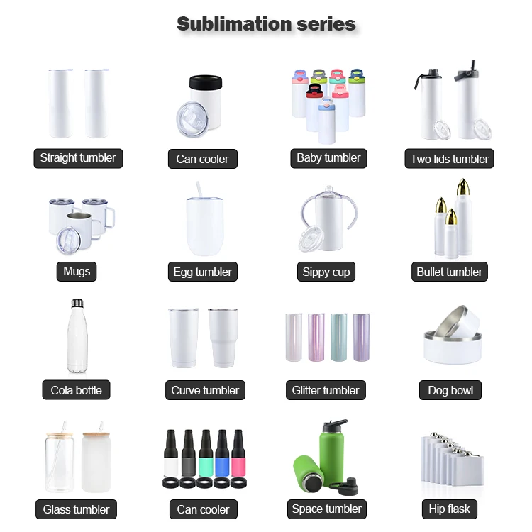 USA warehouse New release 710ml colorful diamond glitter durian tumbler cups studded tumbler with lid straw