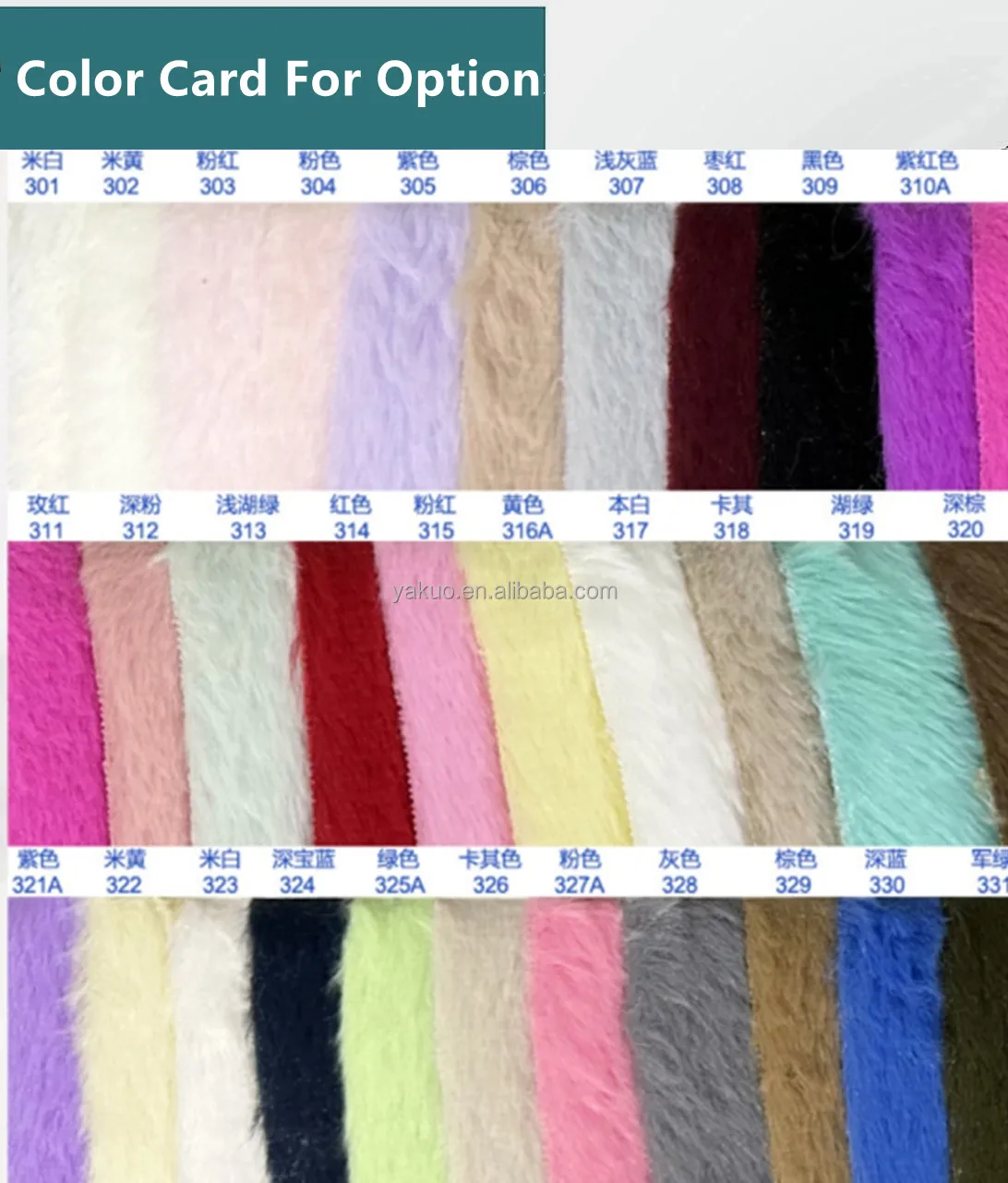 Pet Dog Cat Sofa Bed with Orthopedic Egg Crate Foam Washable Pet Cat Sofa Bed Cushion