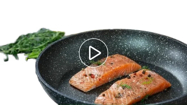 Enamel Nonstick Wok Pan Traditional Wok Enamel Steel Kitchenwares Cookwares Induction Safe