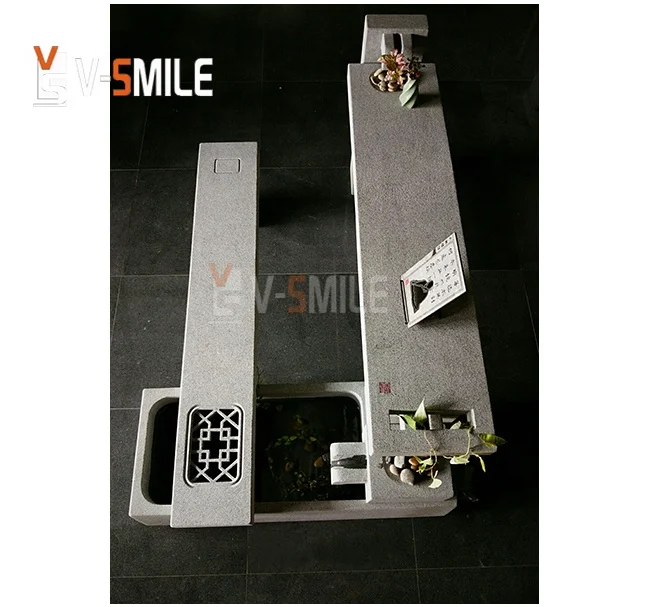 classicism Outdoor Party Tables And Chairs Coffee Table Set Square Patio Table And Chairs Outdoor Restaurant Furniture