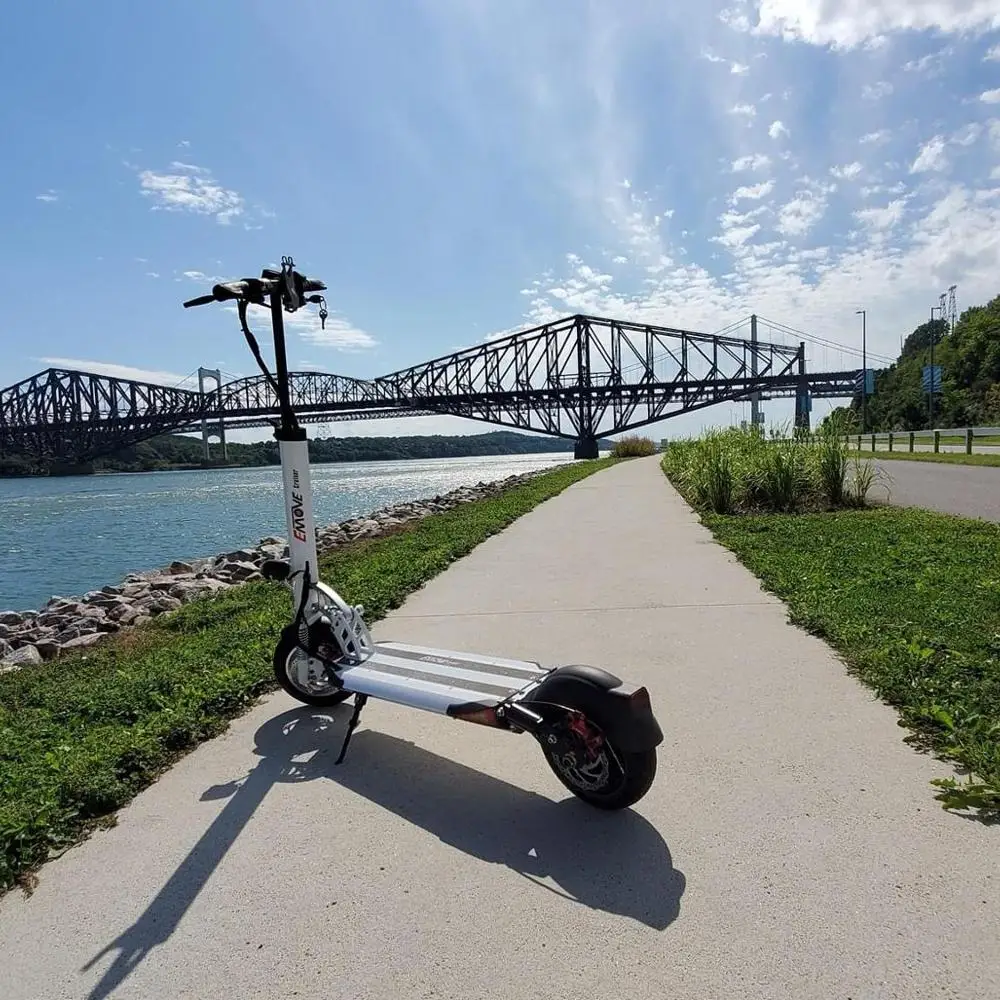 
Speedway 4 best selling scooter 10 inch electric scooter 