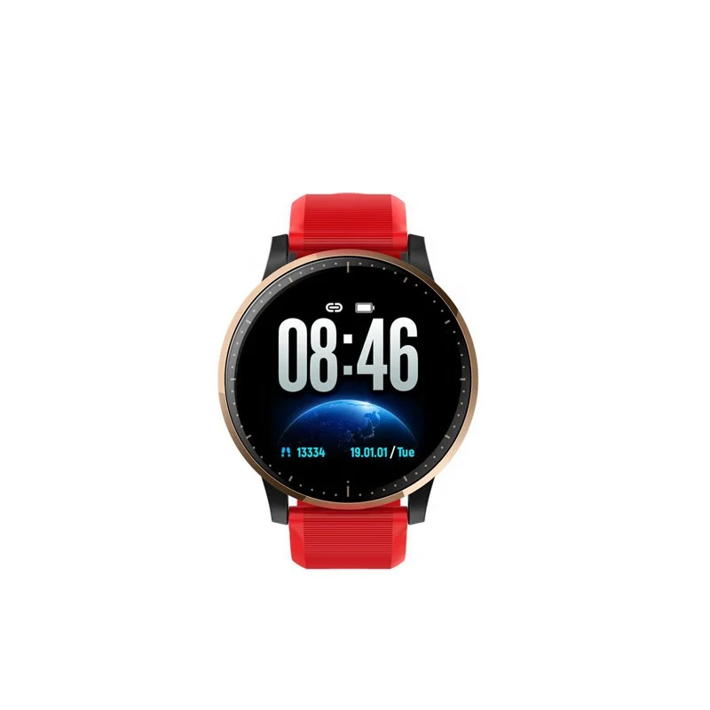men bracelet bangle cicret bracelet phone smart watch silicone smart band watch bracelet wristband fitness tracker