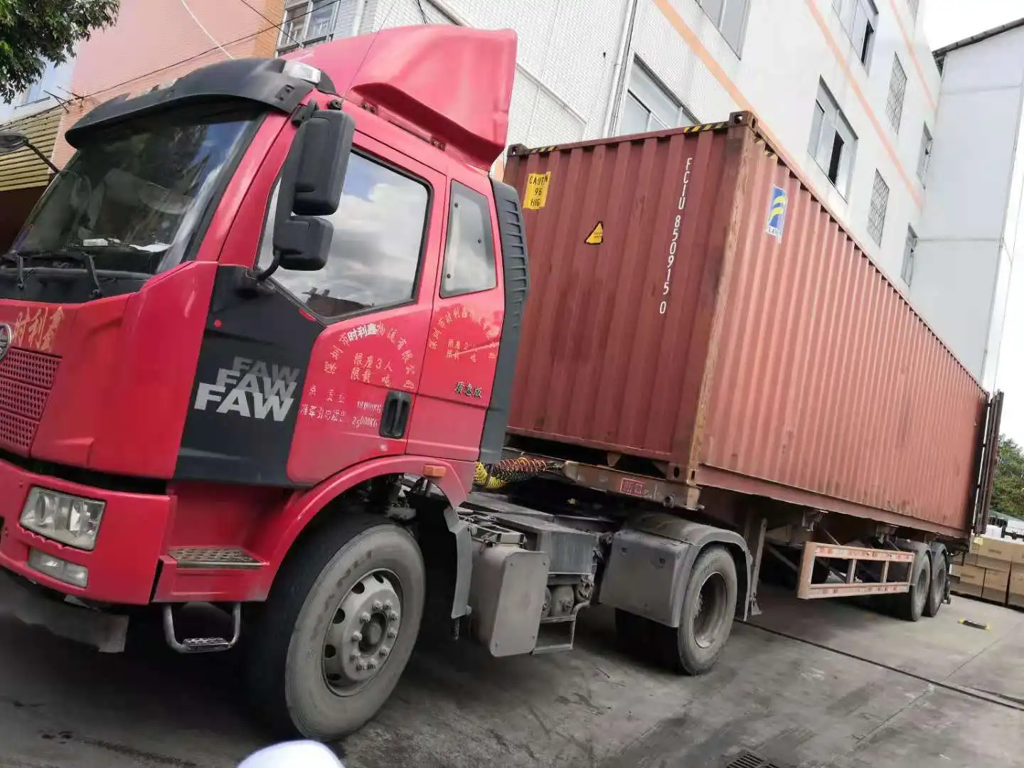 Bedroom hotel project modern round shape aluminum module ceiling spotlight recessed led spot light