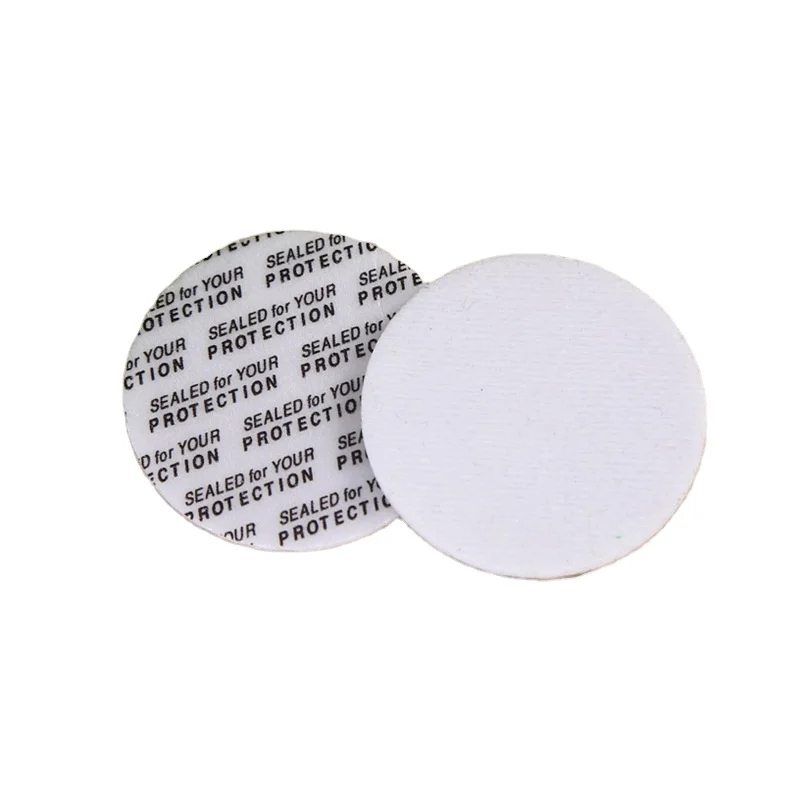 Wholesale Corrosion Resistant Chemicals  sealing ring gasket sealing gasket shellac fluorosilicone gasket seal