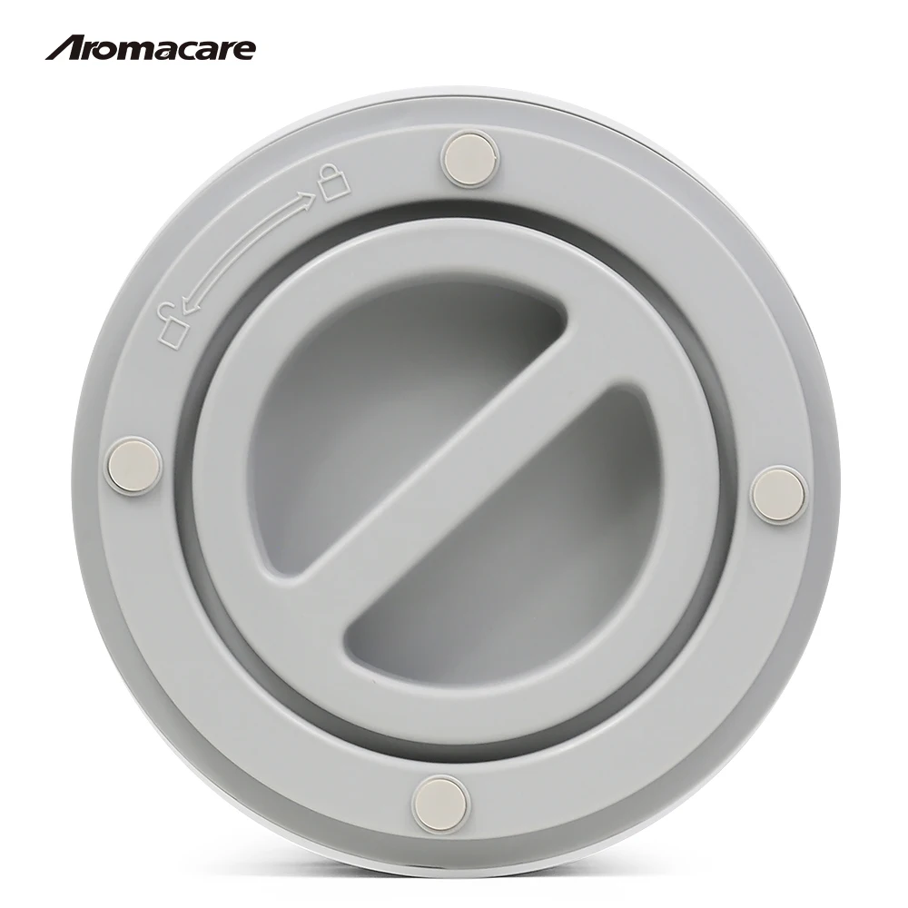 Low Energy Chinese Portable Hepa Desk Top Carbon Filter Clean Air Purifier For Baby