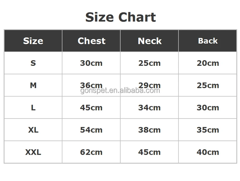 Size Chart.jpg