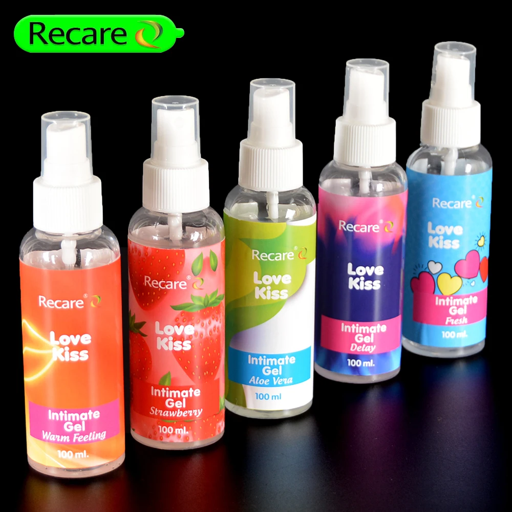 wholesale personal sexual lubricant water based sex lubricant lubricant sex gel