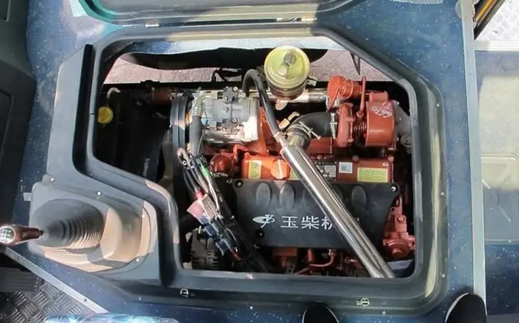  Роскошный автобусный транспорт городской мини-автобус на