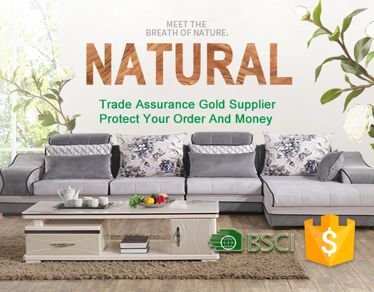 Portable modern furniture large tall bookcase 5 tiers rustic industrial metal ladder book shelf wooden for living room