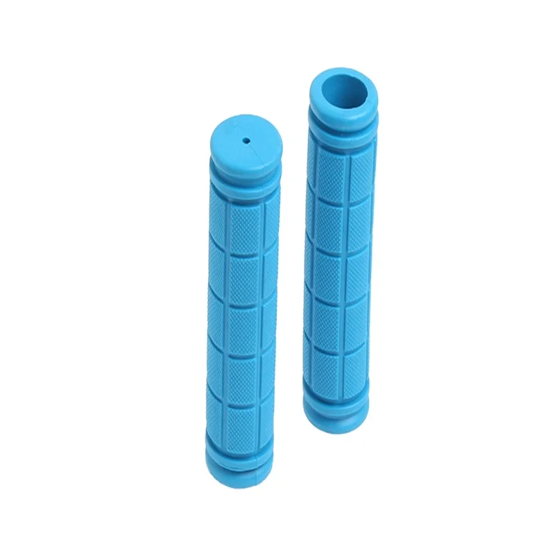 Hot Sale Rubber Bike Grip Silicone Mountain Bike Handle